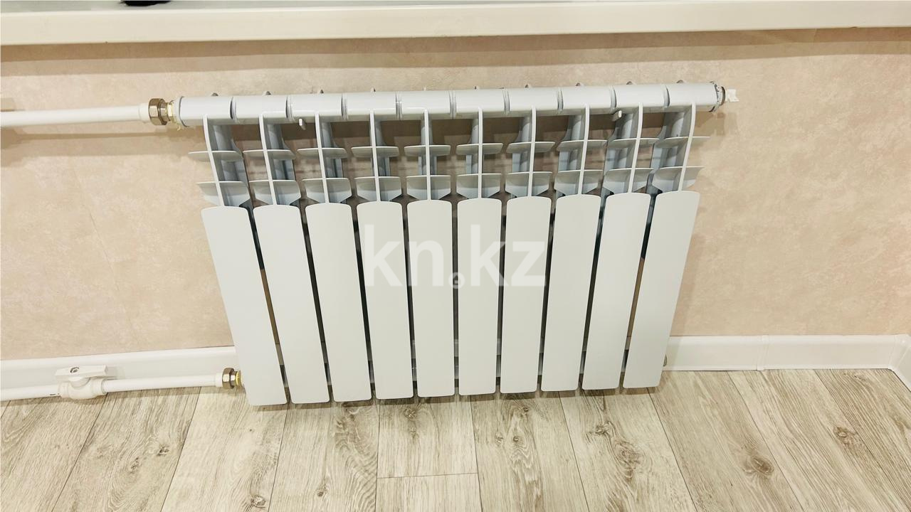 Продажа 2-комнатной квартиры, 39 м² - Продажа дач в Кокшетау фото 11 из 16