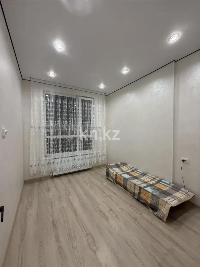 Продажа 2-комнатной квартиры, 48 м² - Продажа квартир в Алматы - страница 2 фото 2 из 4