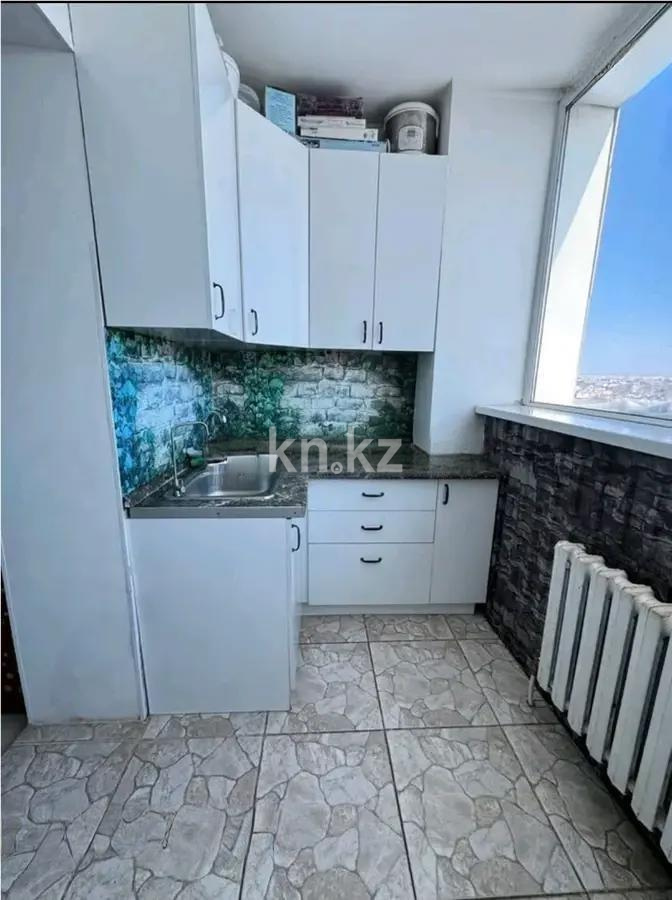 Продажа 3-комнатной квартиры, 68 м² - Продажа квартир в Астане в р-не Алматы - страница 2 фото 4 из 7