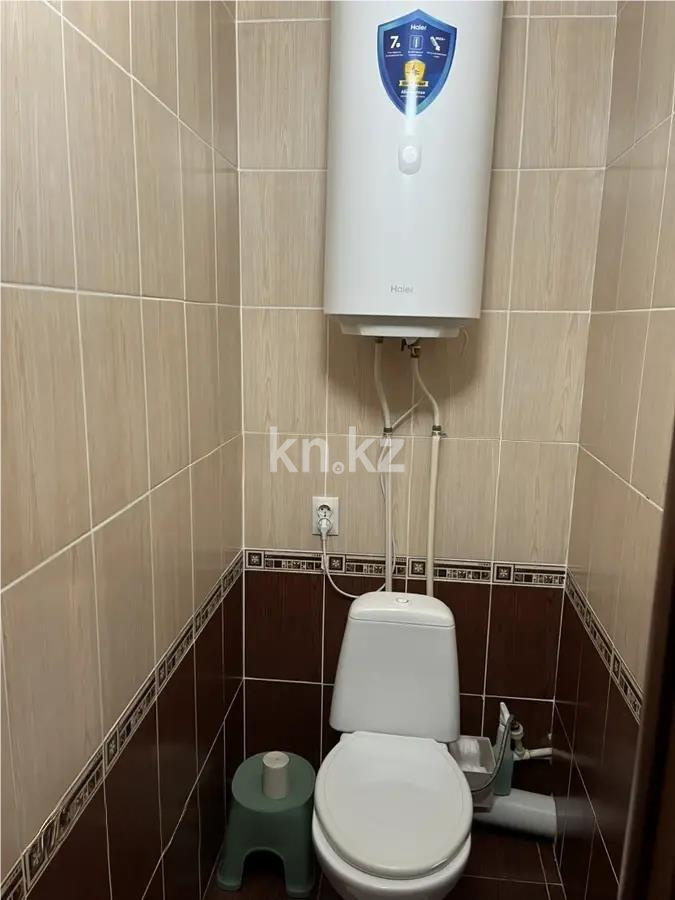 Продажа 2-комнатной квартиры, 45 м² в Караганде - фото 5