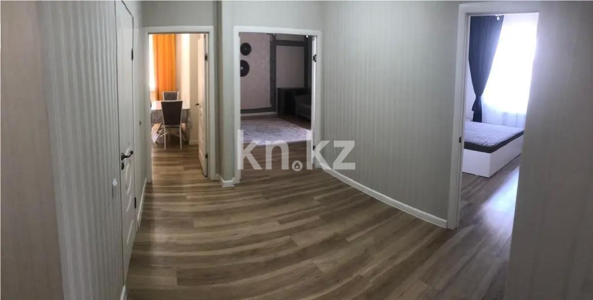 Продажа 2-комнатной квартиры, 71 м² в Астане - фото 6