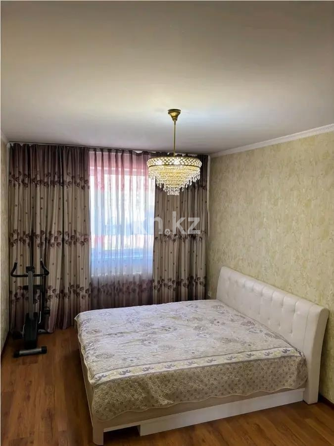 Продажа 2-комнатной квартиры, 64 м² в Астане - фото 2