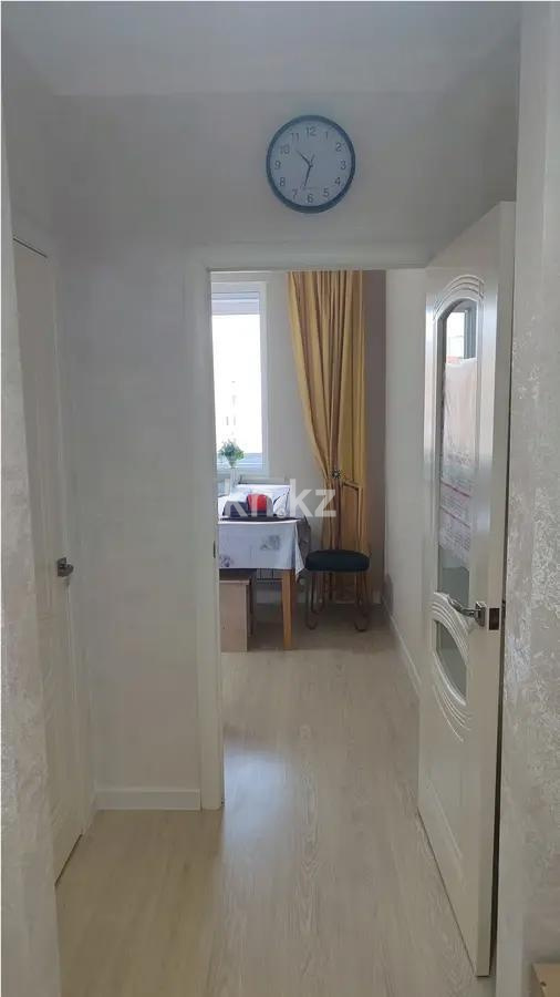 Продажа 2-комнатной квартиры, 60 м² - Продажа двухкомнатных квартир в Алматы - страница 3 фото 3 из 4