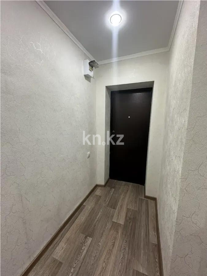 Продажа 2-комнатной квартиры, 40 м² - Продажа недвижимости в Караганде - страница 4 фото 6 из 6