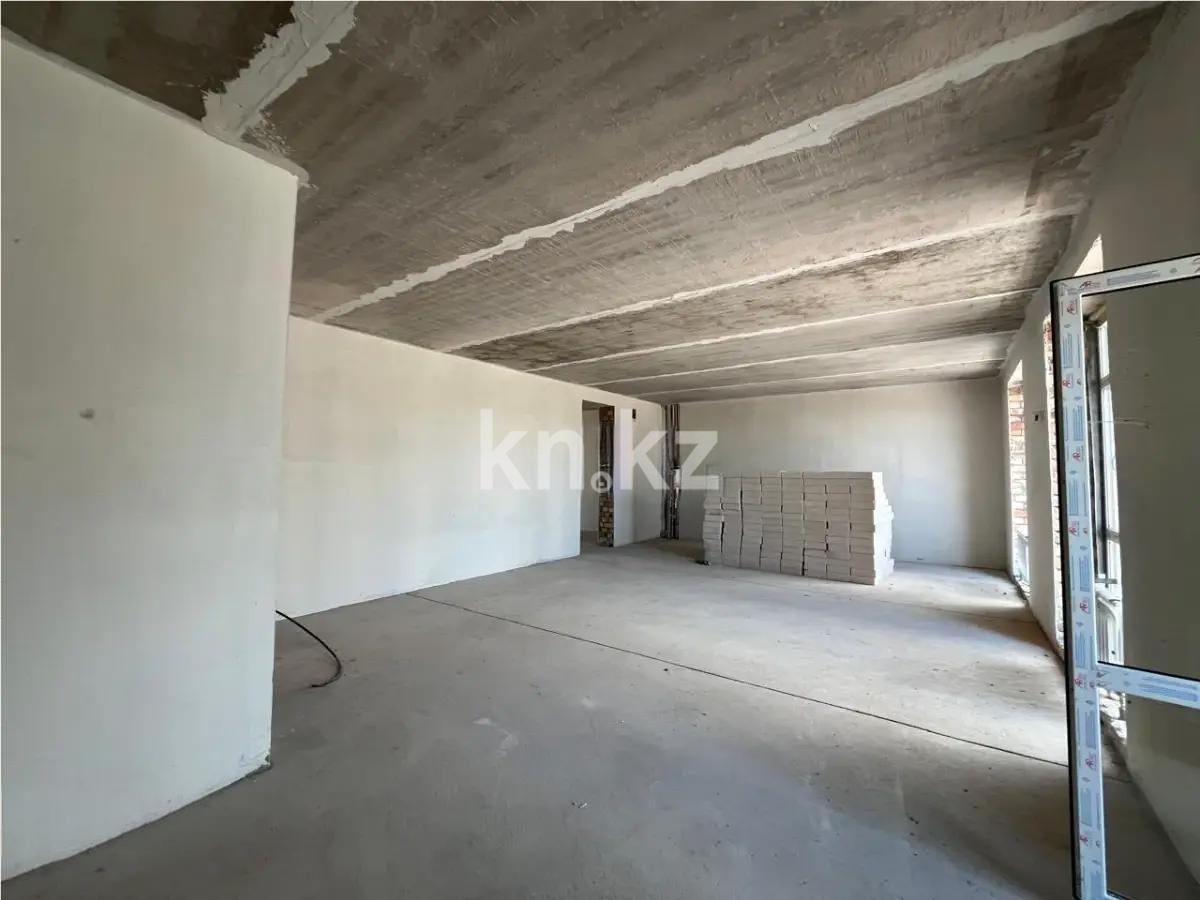 Продажа 3-комнатной квартиры, 80 м² - Продажа квартир в Караганде - страница 8 фото 3 из 3