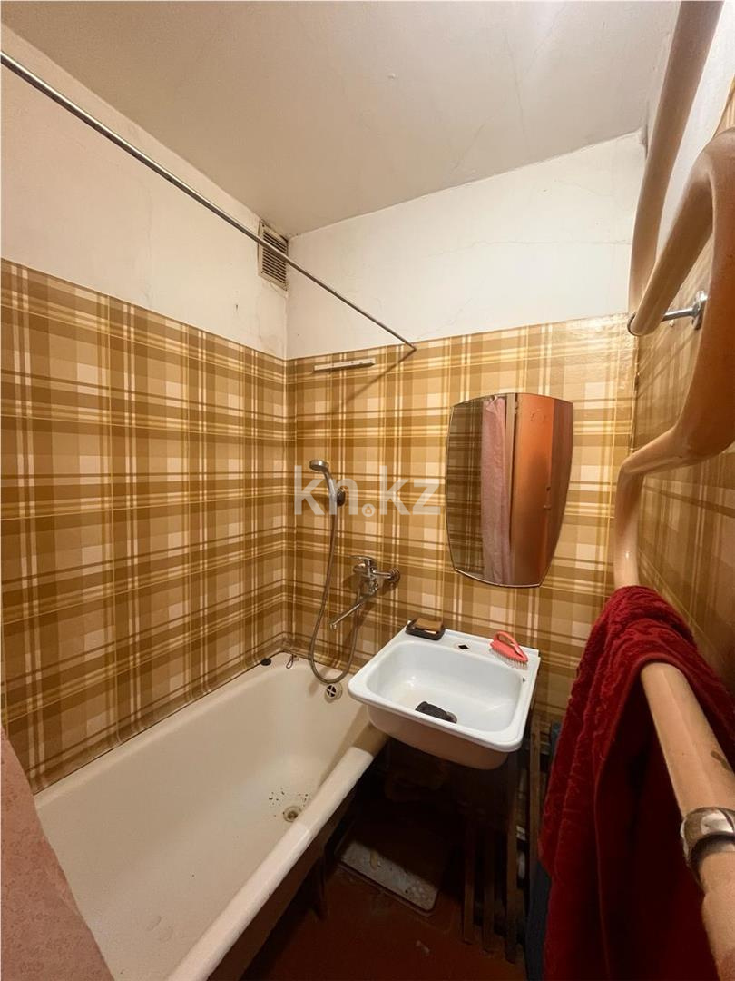 Продажа 2-комнатной квартиры, 44 м² в Караганде - фото 9