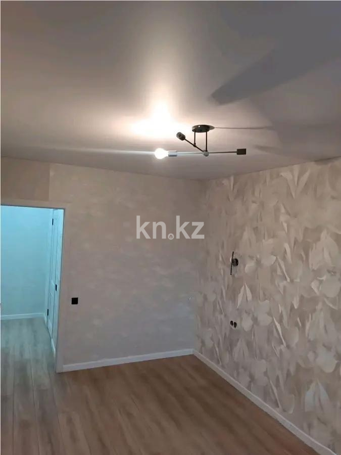 Продажа 2-комнатной квартиры, 44 м² - Продажа зданий в Костанае фото 3 из 4