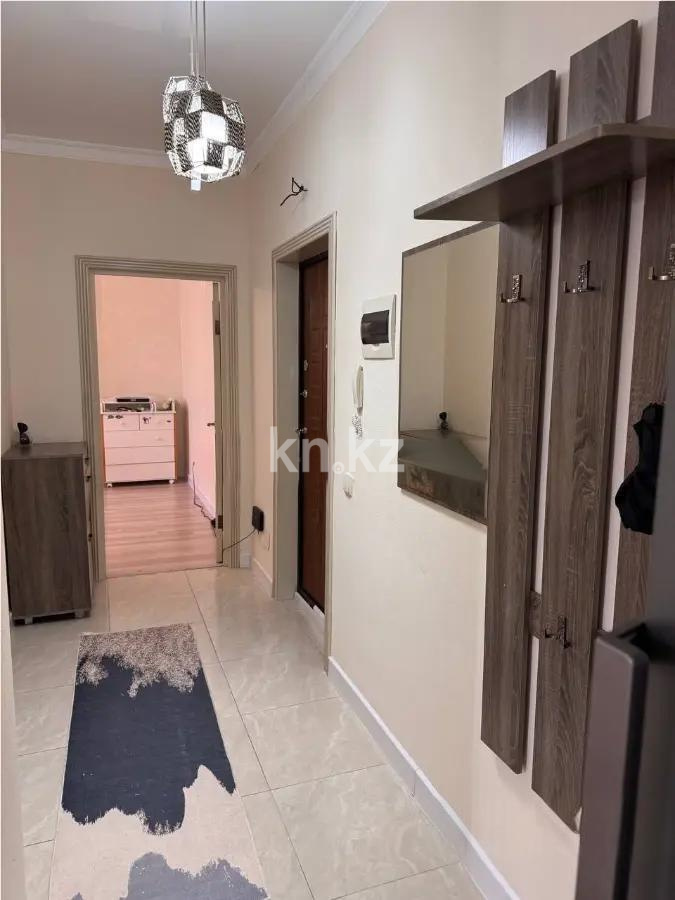 Продажа 2-комнатной квартиры, 63.6 м² - Продажа квартир в Астане фото 5 из 5