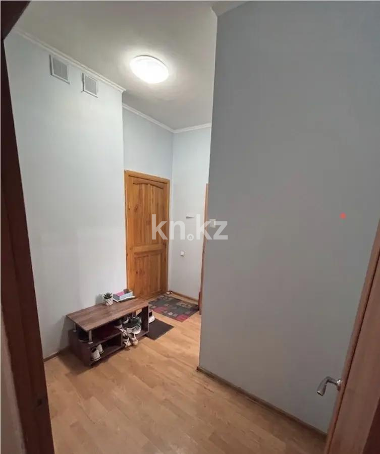 Продажа 2-комнатной квартиры, 42 м² - Продажа квартир от собственников в Астане - страница 260 фото 3 из 3