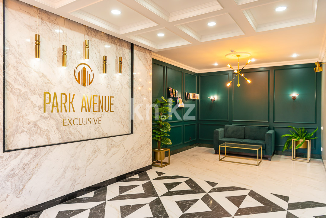 Продажа 4-комнатной квартиры, 92 м², ул. Туркестан, дом  28 в Астане - фото 11