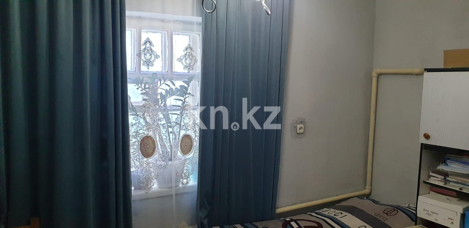 Продажа 4-комнатного дома, 77.9 м², ул. Памирская в Караганде - фото 27