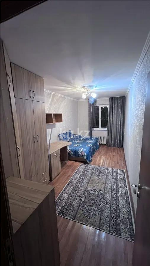 Продажа 2-комнатной квартиры, 46 м² - Недвижимость в Казахстане - страница 31 фото 2 из 5