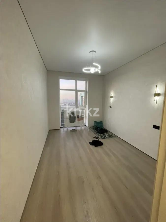 Продажа 3-комнатной квартиры, 92 м² - Продажа квартир в кирпичном доме в Караганде фото 3 из 3