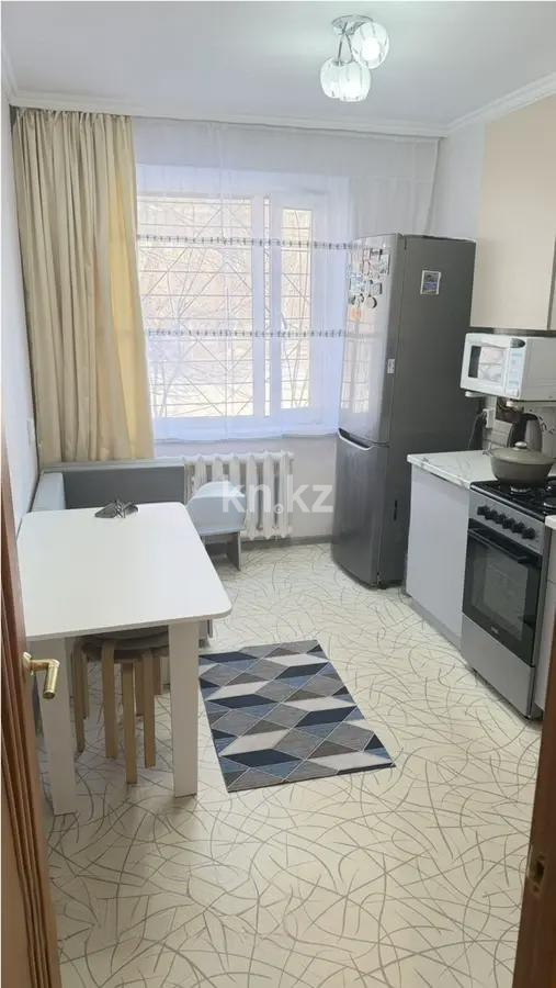 Продажа 1-комнатной квартиры, 36 м² - Продажа квартир в Астане - страница 57 фото 2 из 4