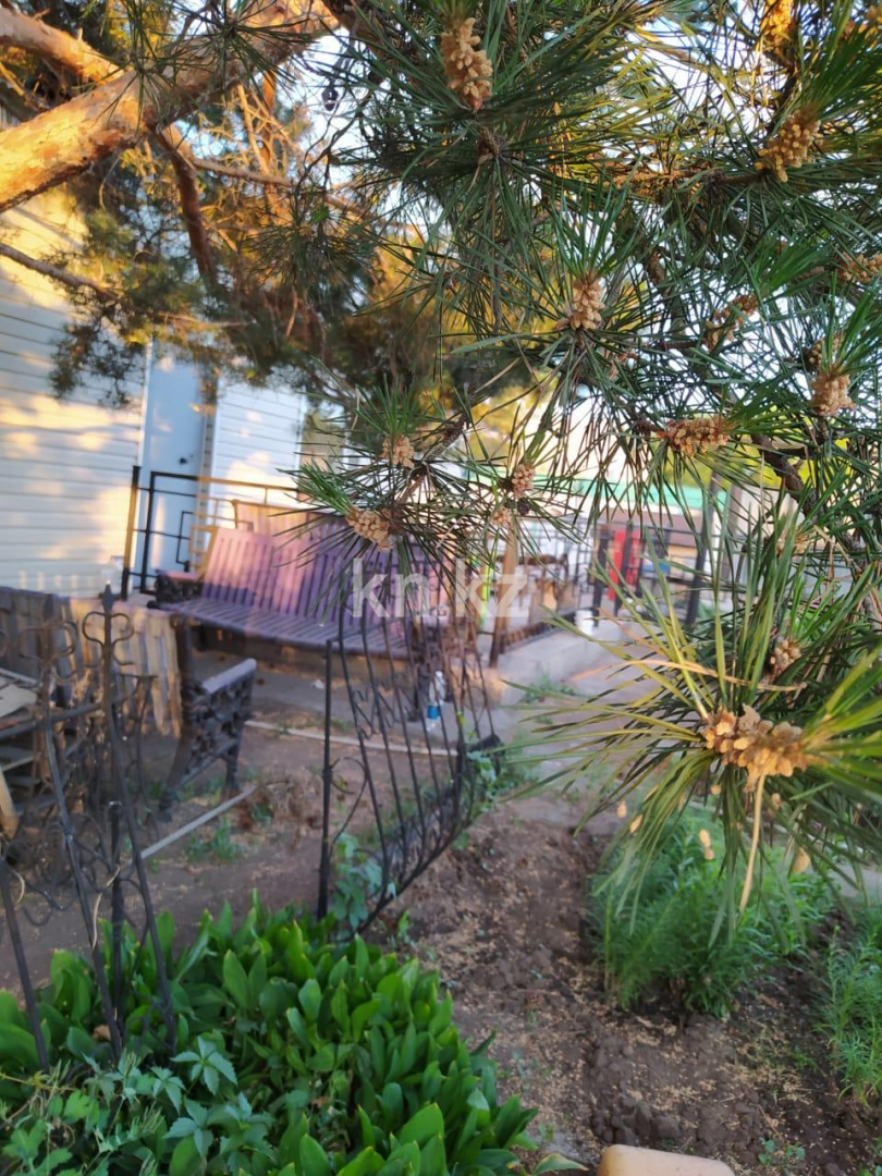 Продажа 5-комнатного дома, 170 м², ул. Балхашская - Продажа домов и коттеджей в Караганде фото 3 из 6