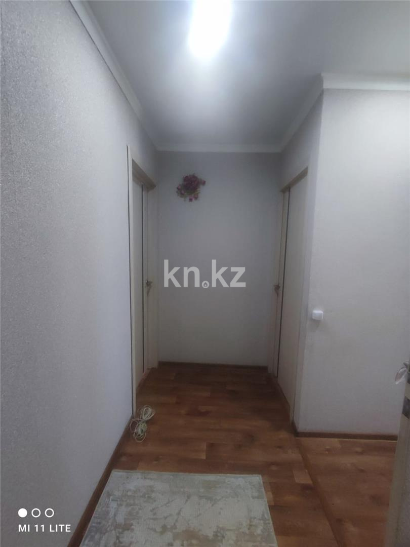 Продажа 2-комнатной квартиры, 48 м², пр. Республики в Темиртау - фото 5