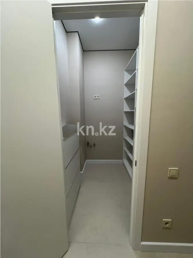 Продажа 3-комнатной квартиры, 85 м², ул. Нажимеденова, дом  54/1 в Астане - фото 7