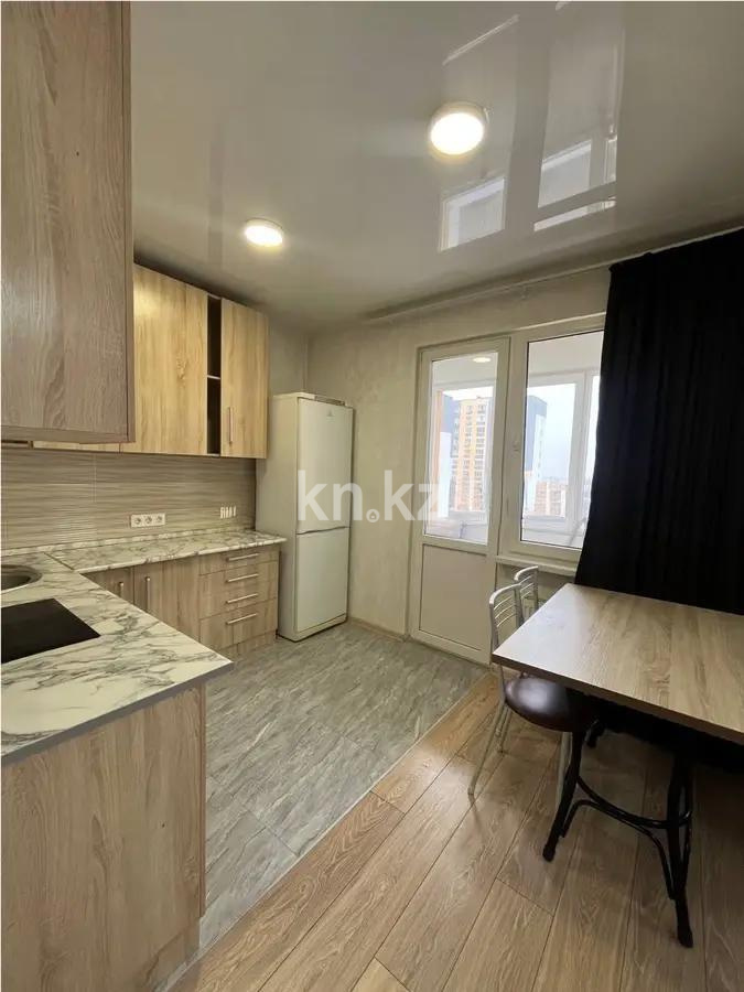 Продажа 1-комнатной квартиры, 40 м² - Продажа недвижимости в Казахстане - страница 27 фото 2 из 4