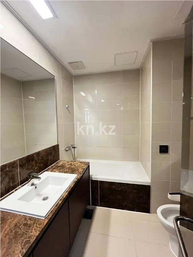 Продажа 2-комнатной квартиры, 67.3 м² в Астане - фото 3
