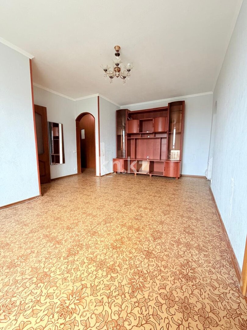 Продажа 2-комнатной квартиры, 44 м² в Астане - фото 3