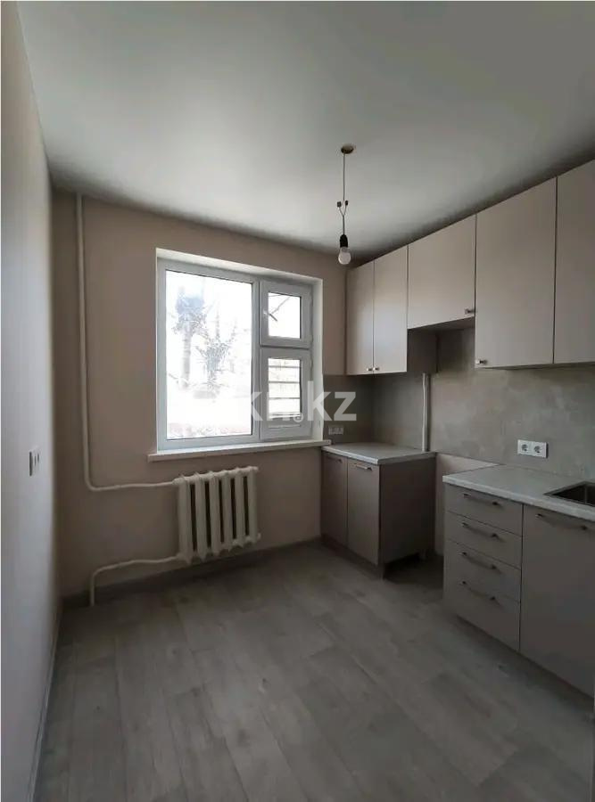 Продажа 1-комнатной квартиры, 30.7 м² в Астане - фото 2