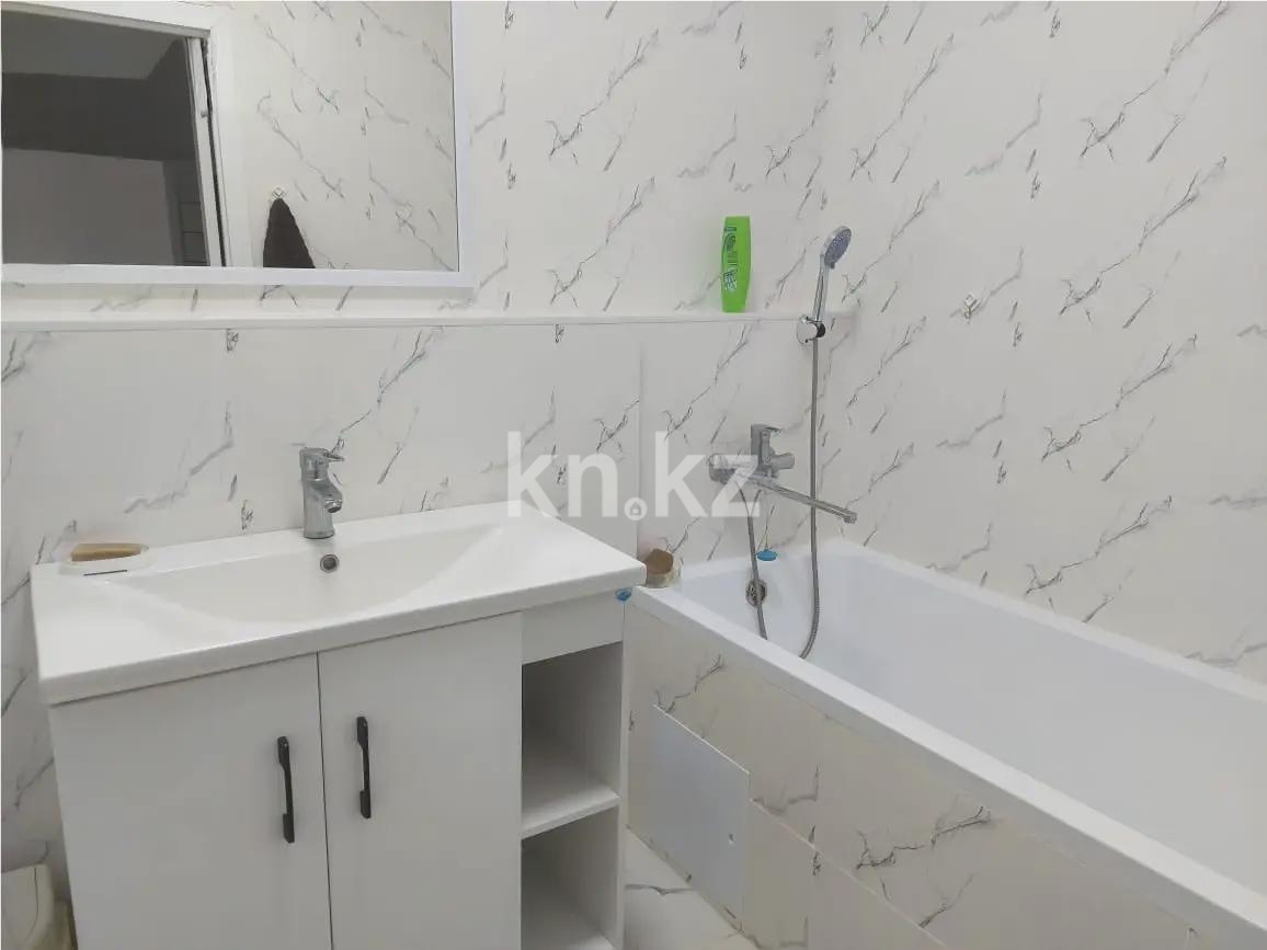 Продажа 2-комнатной квартиры, 63 м² - Продажа квартир в новостройках Астаны - страница 12 фото 3 из 5