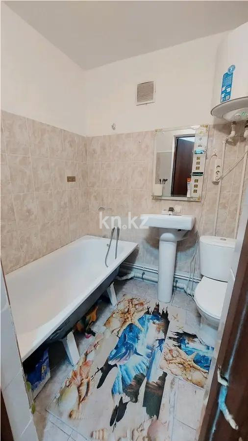 Продажа 1-комнатной квартиры, 36 м² - Продажа квартир в Казахстане - страница 11 фото 3 из 5