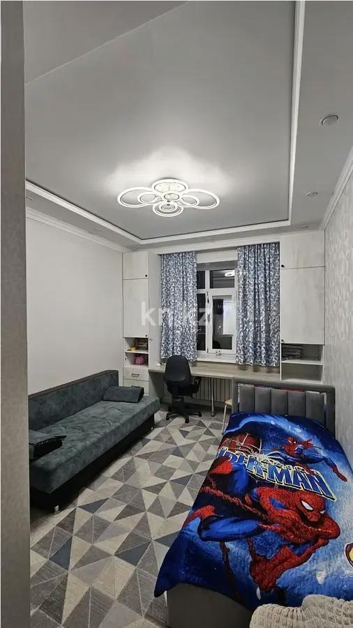 Продажа 4-комнатной квартиры, 100 м², ул. Таттимбета в Караганде - фото 3
