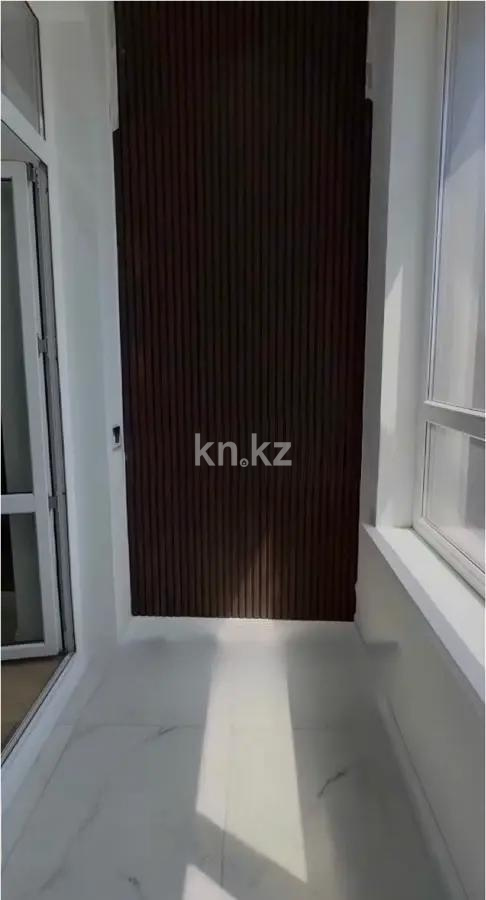 Продажа 2-комнатной квартиры, 61 м², пр. Республики, дом  23/1 - Продажа квартир в Караганде фото 8 из 8