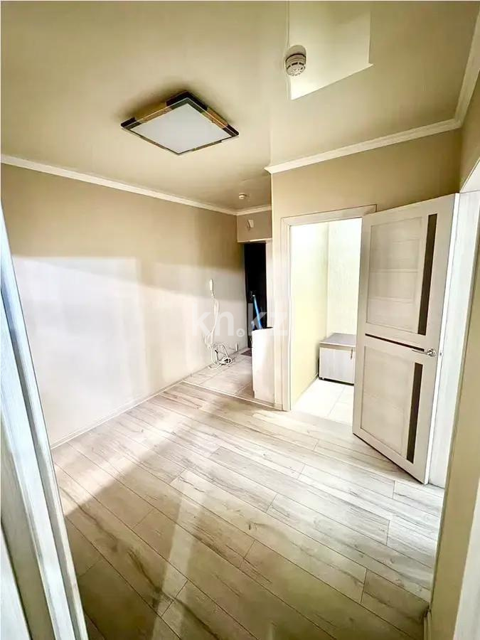 Продажа 2-комнатной квартиры, 70.6 м² - Продажа квартир в новостройках Алматы фото 6 из 7