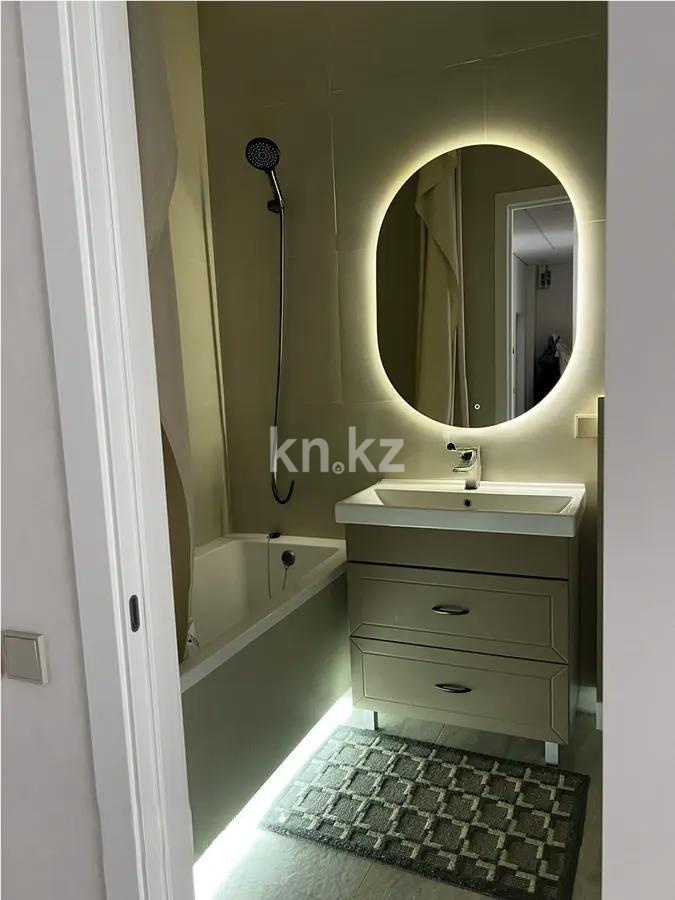 Продажа 3-комнатной квартиры, 70 м² в Астане - фото 5