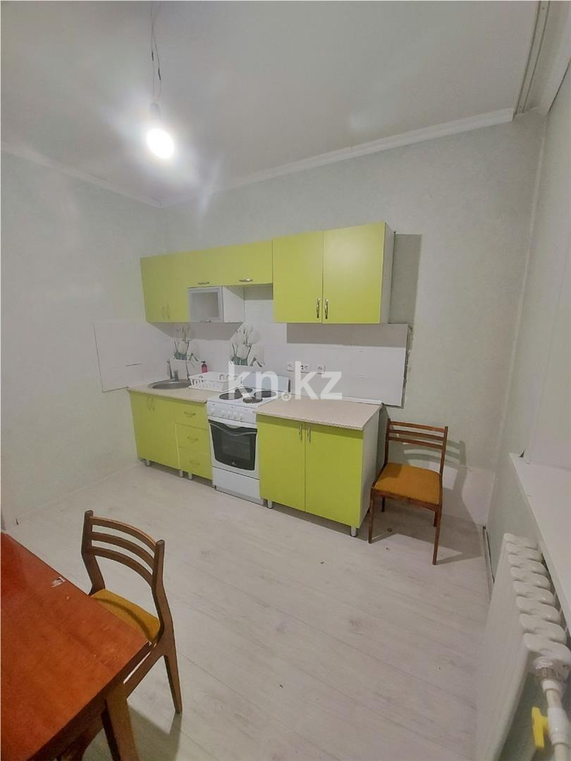 Продажа 2-комнатной квартиры, 52 м², мкр-н Шахтерский, дом  115 - Продажа квартир в Караганде фото 8 из 15
