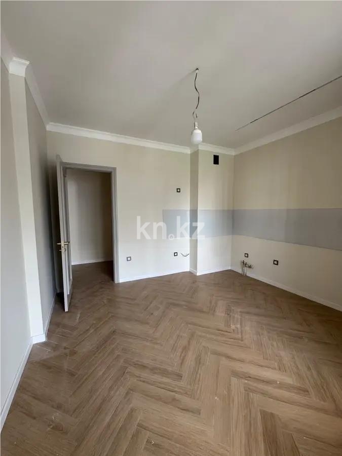 Продажа 4-комнатной квартиры, 114 м² в Астане - фото 3