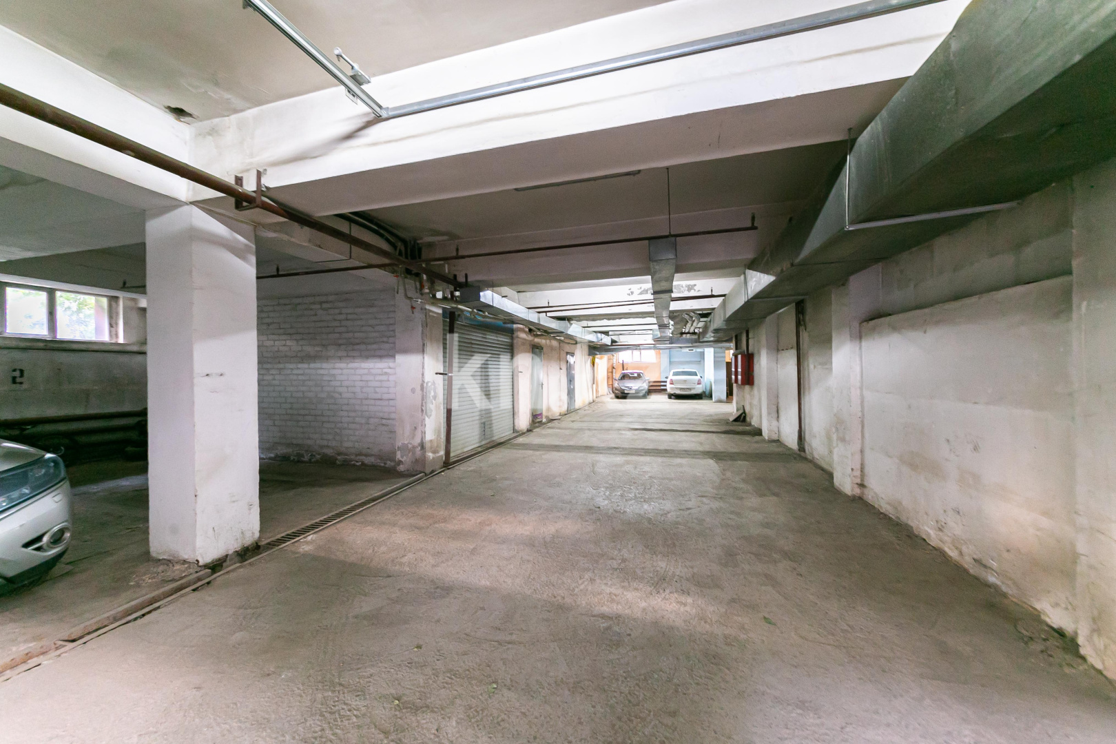 Продажа 2-комнатной квартиры, 83.2 м², ул. Сейфуллина, дом  40 в Астане - фото 20