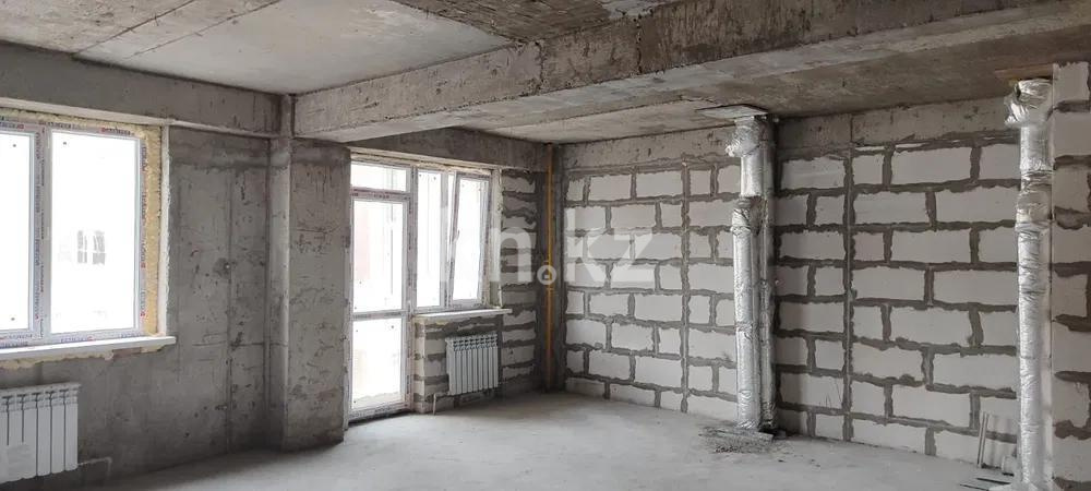 Продажа 1-комнатной квартиры, 38.5 м², ул. Северное Кольцо, дом  92/4 в Алматы