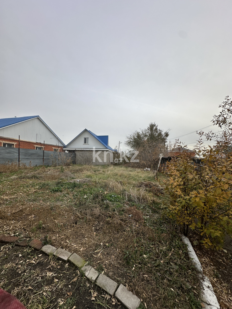 Продажа 4-комнатного дома, 71 м², ул. Каирбекова, дом  274 - Продажа квартир в Костанае фото 4 из 21