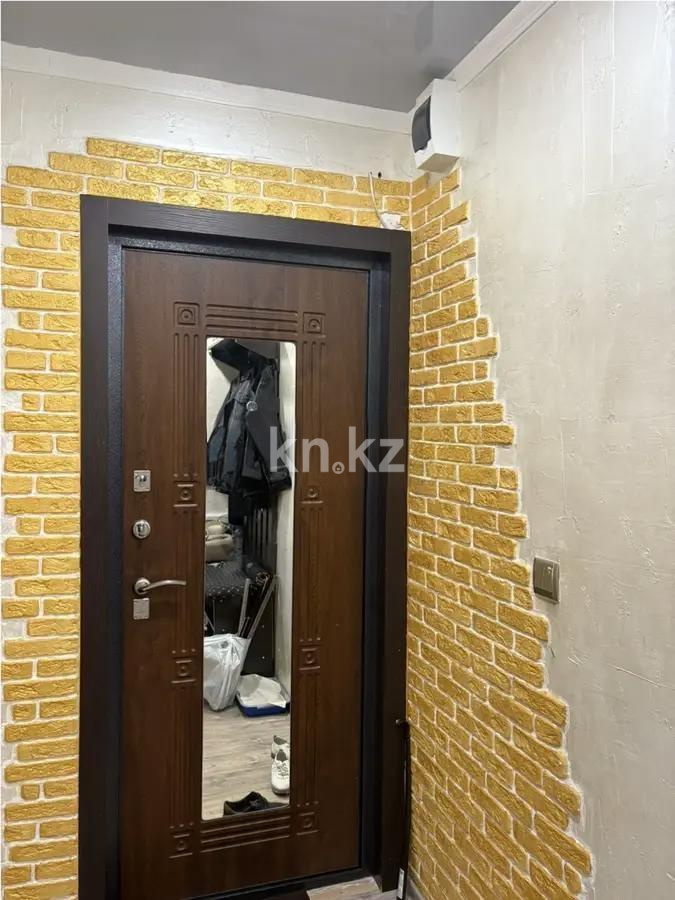 Продажа 2-комнатной квартиры, 45 м² в Темиртау - фото 5