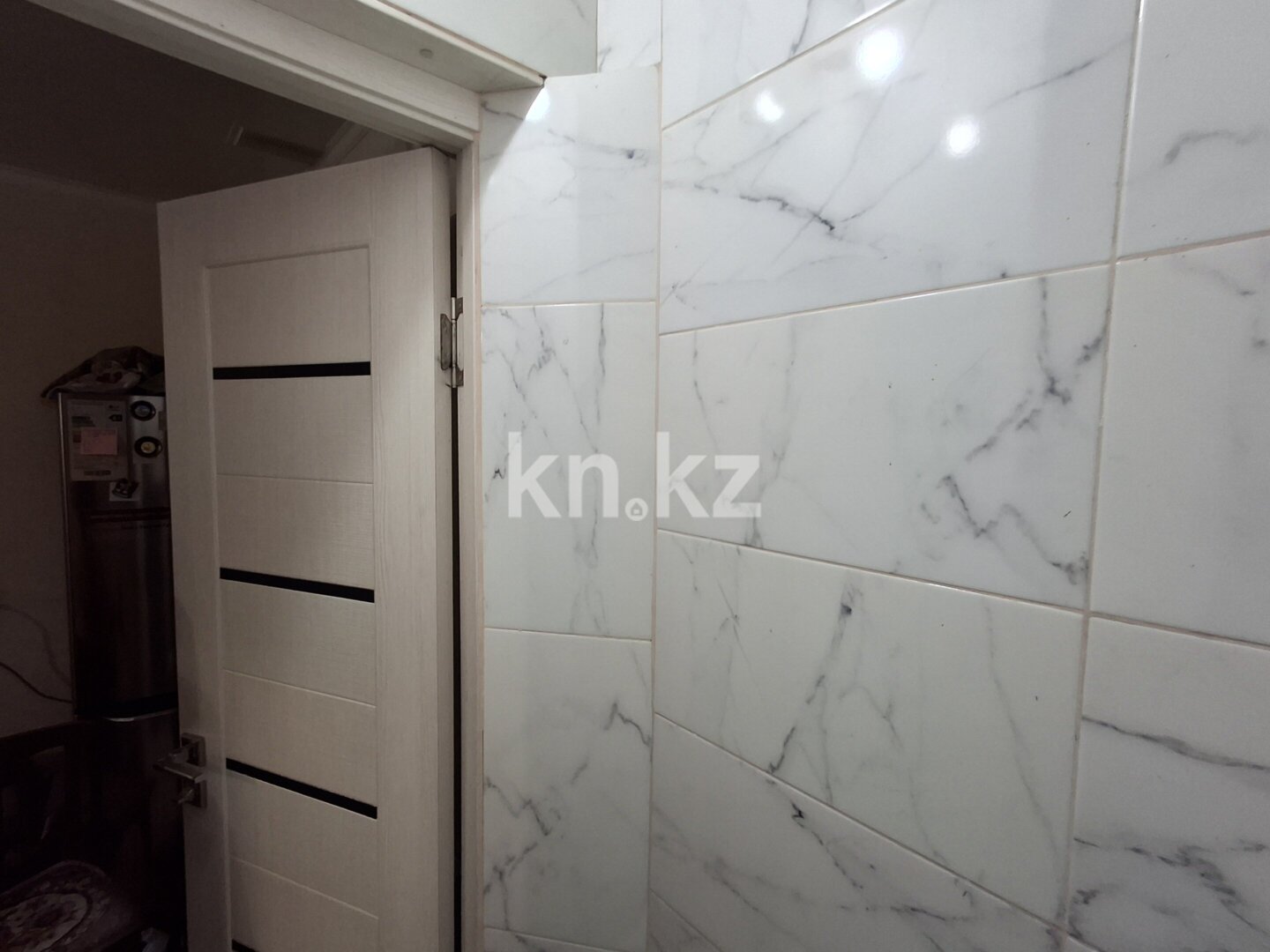 Продажа 1-комнатной квартиры, 17.9 м² в Усть-Каменогорске - фото 7