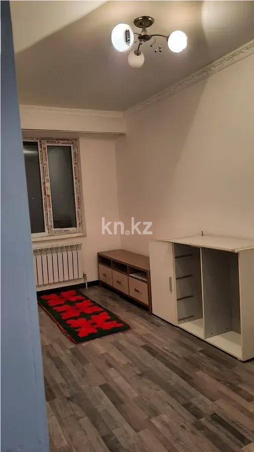 Продажа 2-комнатной квартиры, 54.5 м² в Алматы - фото 2