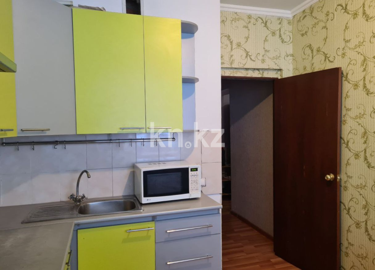 Продажа 2-комнатной квартиры, 56.5 м² - Продажа и аренда недвижимости в Усть-Каменогорске фото 15 из 31