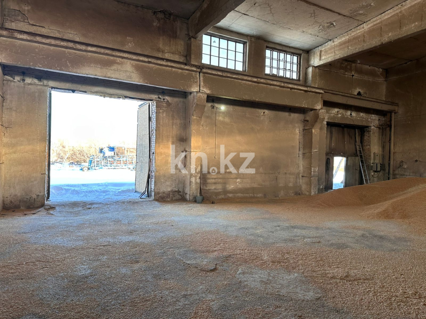 Продажа , 20000 м², ул. Бірлік, дом  13 - Продажа квартир в Казахстане фото 12 из 24