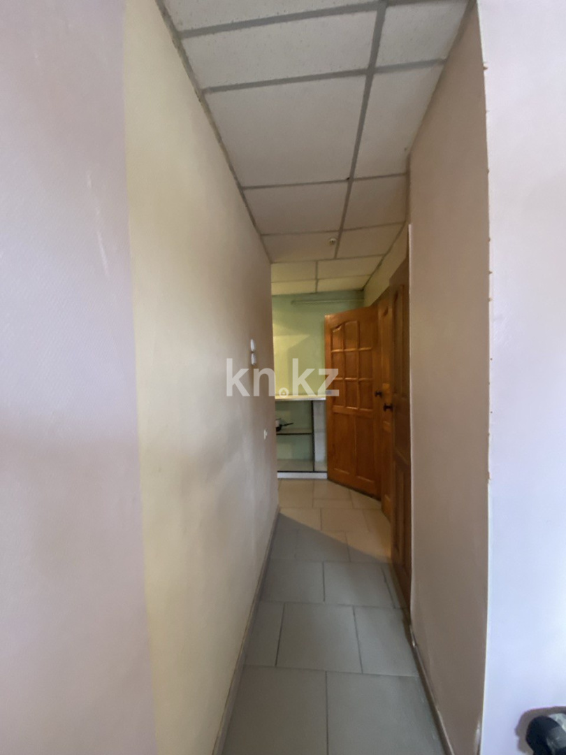 Продажа , 105 м², мкр-н 6-й - Продажа офисных и торговых помещений в Темиртау фото 10 из 13