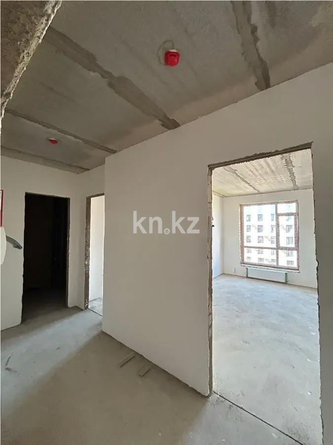 Продажа 2-комнатной квартиры, 63 м², ул. Е-15, дом  13/1 в Астане - фото 2 Продажа 2-комнатной квартиры, 63 м², ул. Е-15, дом  13/1 в Астане - фото 2