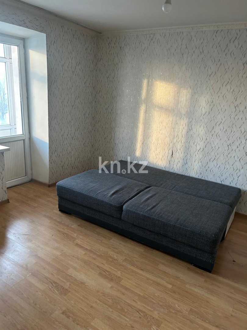 Аренда 1-комнатной квартиры, 30 м² - Аренда квартир помесячно в Астане в р-не Сарыарка фото 4 из 16