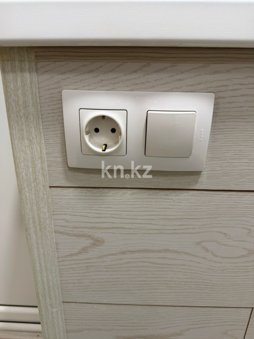 Продажа 3-комнатной квартиры, 87 м² - Продажа квартир в Балхаше фото 22 из 29