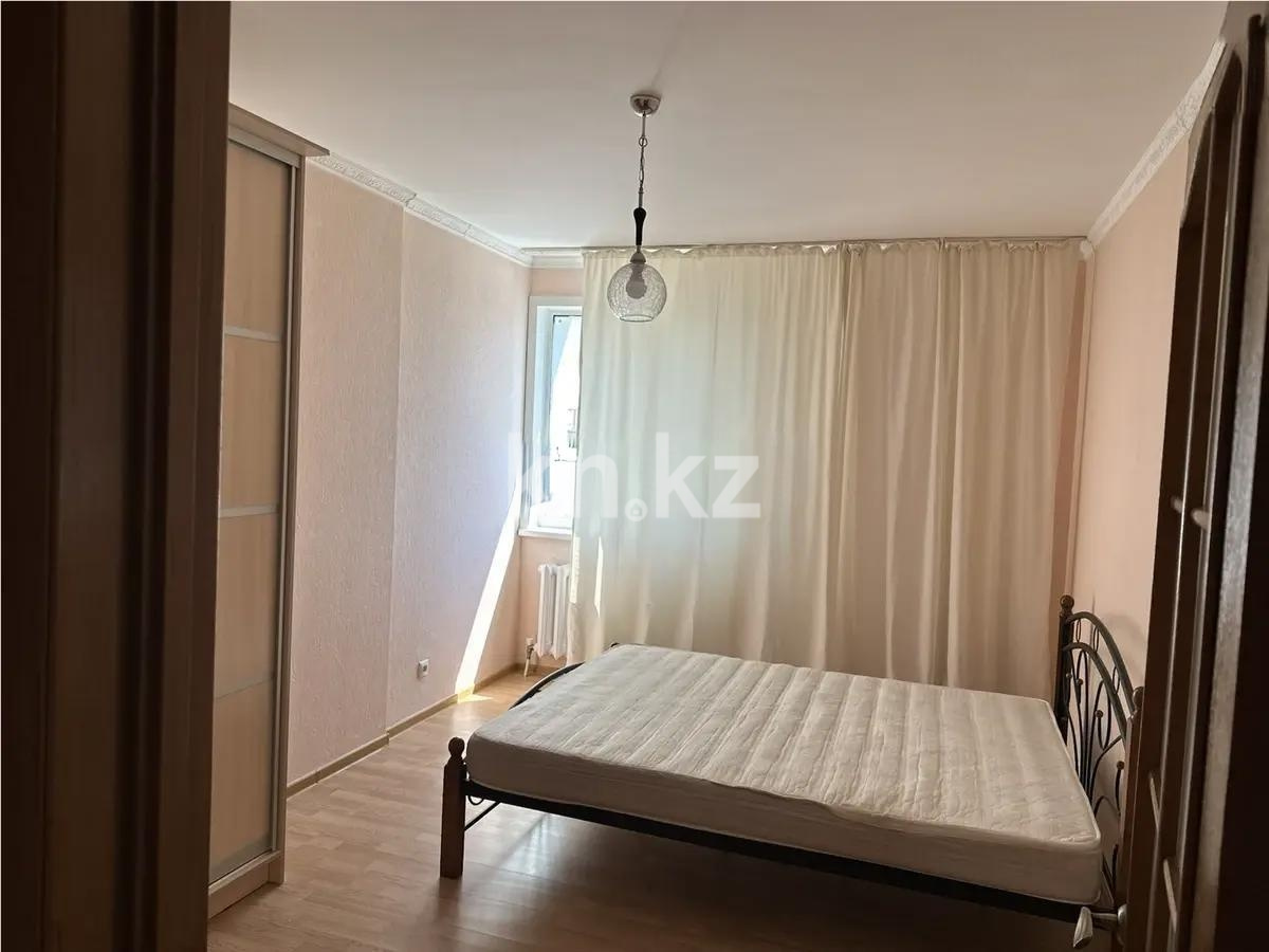 Продажа 3-комнатной квартиры, 72 м² в Астане - фото 2