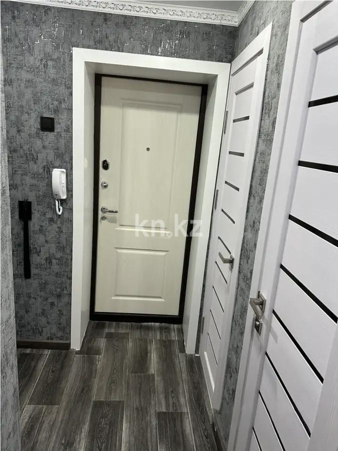 Продажа 1-комнатной квартиры, 35 м² - Продажа квартир в Караганде фото 4 из 10