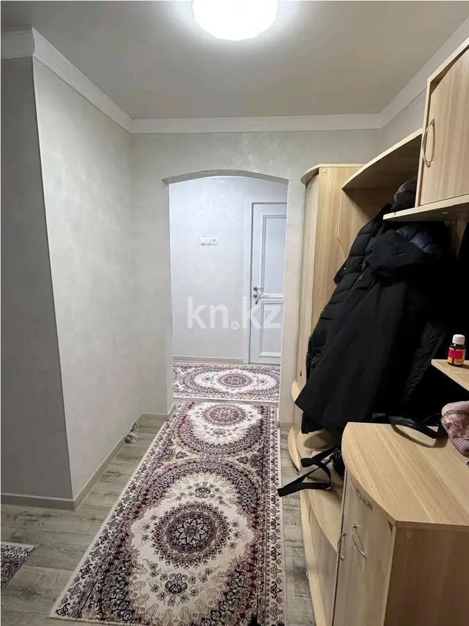Продажа 3-комнатной квартиры, 61 м² в Караганде - фото 7