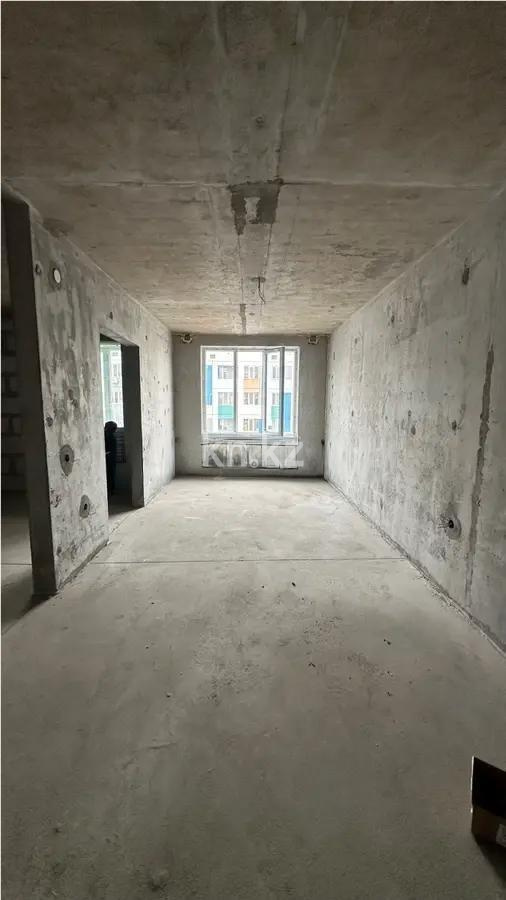 Продажа 1-комнатной квартиры, 38.2 м², пр. Райымбека, дом  590/15 - Продажа  однокомнатных квартир в Алматы фото 1 из 1