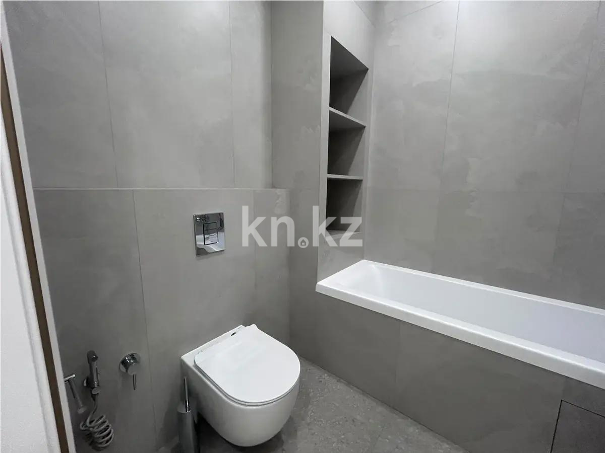 Продажа 3-комнатной квартиры, 105 м² в Астане - фото 5
